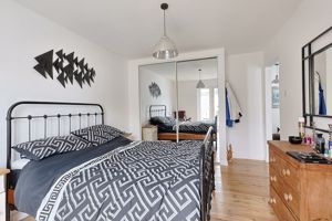 Photo 26- click for photo gallery